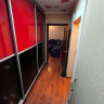 Продается 2 - х комнатная квартира, пр-т Ленинский арт 4304