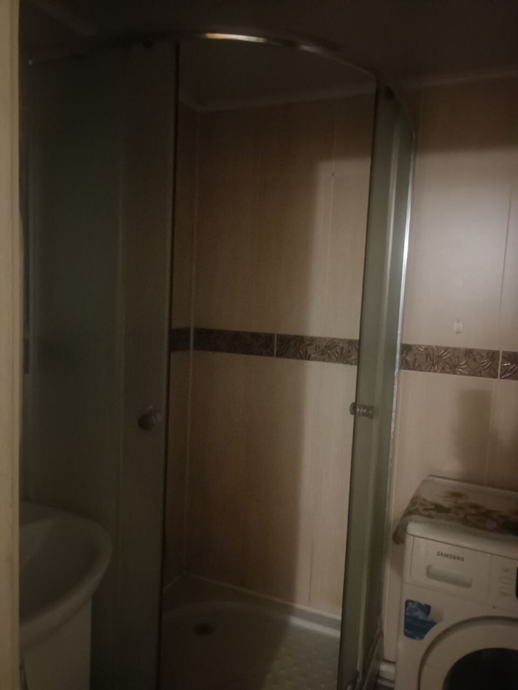 Продается 3 - х комнатная квартира, ул. Терешковой (Ледовый дворец), арт. 4589