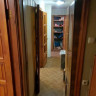 Продается 3 - х комнатная квартира, пр-т Ильича, арт. 4670