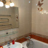 Продается 3 - х комнатная квартира, проспект Киевский д.62, арт. 4877