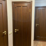 Продается 3 - х комнатная квартира, проспект Киевский д.62, арт. 4877
