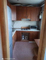 Продается 3- х комнатная квартира, пр-т Ильича, дом 58 А, арт. 5404
