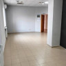 Сдается помещение свободного назначения, пр-т Ильича, ориентир "Атриум". арт. 6163