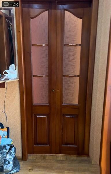 Продаю 2 - х комнатную квартиру, ул Грибиниченко. арт 831 Продаю 2 - х комнатную квартиру, ул Грибиниченко. арт 831