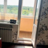 Продаю 2 - х комнатную квартиру, ул Грибиниченко. арт 831 Продаю 2 - х комнатную квартиру, ул Грибиниченко. арт 831