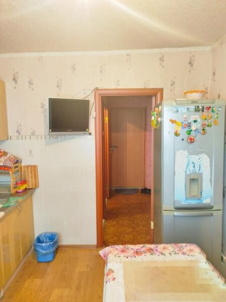 Продаю 3 - х комнатную квартиру, ул. Пинтера арт 2310