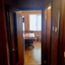 Продаю 3 - х комнатную квартиру, ул. Пинтера арт 2310