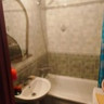 Продаю 3 - х комнатную квартиру, ул. Пинтера арт 2310