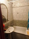 Продаю 3 - х комнатную квартиру, ул. Пинтера арт 2310