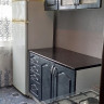 Продается 2 - х комнатная квартира, Текстильщик арт 2661