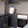 Продается 2 - х комнатная квартира, Текстильщик арт 2661