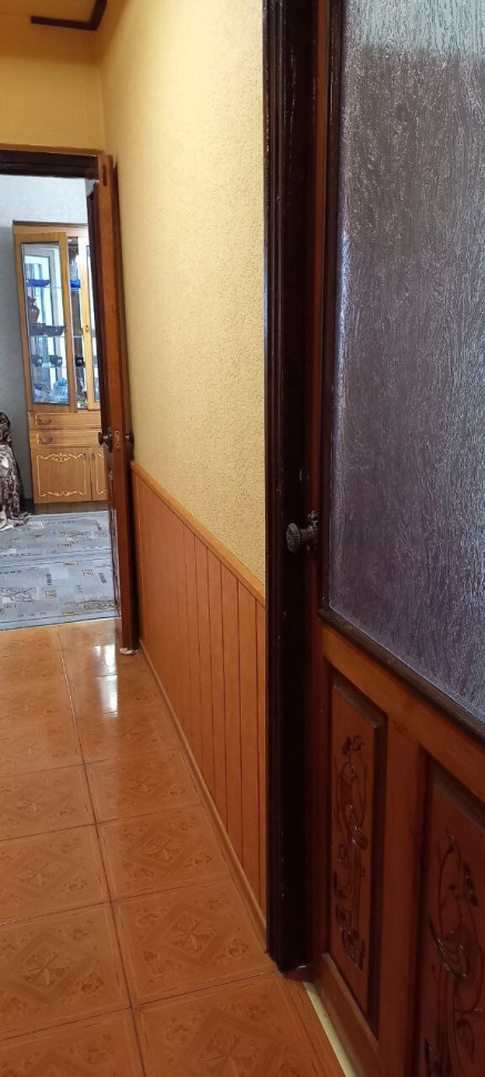 Продается 2 - х комнатная квартира, Текстильщик арт 2661