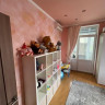 Продается 3 - х комнатная квартира, ул. Московская арт 1026