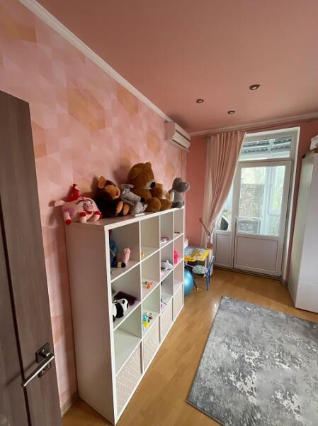 Продается 3 - х комнатная квартира, ул. Московская арт 1026