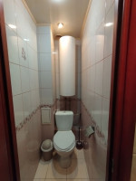Продается 2 - х комнатная квартира, ул. Артема (Спортмакс) арт 3194