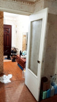 Продается 2 - х комнатная квартира, ул. Речная (Боссе) арт 3348