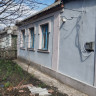 Продается 4 - х комнатный дом, Мандрыкино арт 3694