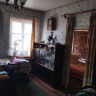 Продается 4 - х комнатный дом, Мандрыкино арт 3694