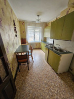 Продается 3 - х комнатная квартира, пр-т Комсомольский арт 3894