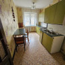 Продается 3 - х комнатная квартира, пр-т Комсомольский арт 3894