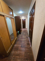 Продается 3 - х комнатная квартира, пр-т Комсомольский арт 3894
