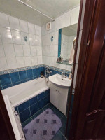 Продается 3 - х комнатная квартира, пр-т Комсомольский арт 3894