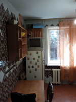 Продается 4 - х комнатная квартира, Ленинский пр-т арт 4199