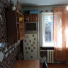 Продается 4 - х комнатная квартира, Ленинский пр-т арт 4199