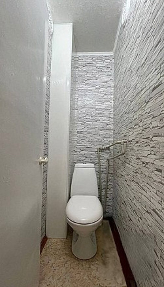 Продается 2 - х комнатная квартира, ул. Туполева арт 4305