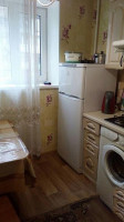 Продается 1 комнатная квартира, ул. Раздольная, арт. 4671