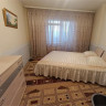 Продается 4 - х комнатная квартира, ул. Днепродзержинская дом 15, арт. 5025