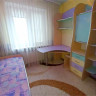 Продается 4 - х комнатная квартира, ул. Днепродзержинская дом 15, арт. 5025