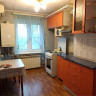 Продается 4 - х комнатная квартира, ул. Днепродзержинская дом 15, арт. 5025