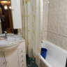 Продается 4 - х комнатная квартира, ул. Днепродзержинская дом 15, арт. 5025