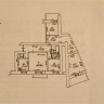 Продается 4 - х комнатная квартира, ул. Днепродзержинская дом 15, арт. 5025
