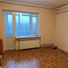 Продается 4 - х комнатная квартира, ул. Днепродзержинская дом 15, арт. 5025