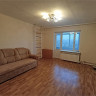 Продается 4 - х комнатная квартира, ул. Днепродзержинская дом 15, арт. 5025