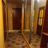 Продается 4 - х комнатная квартира, ул. Днепродзержинская дом 15, арт. 5025