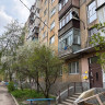 Продается 3 - х комнатная квартира, ул. Малиновского, арт. 1296