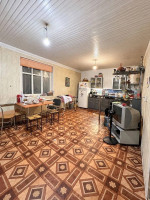 Продается 3-х комнатный дом, ул. Хлюпина. арт. 6094