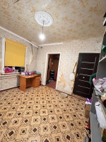 Продается 3-х комнатный дом, ул. Хлюпина. арт. 6094
