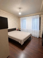 Продается 3-х комнатный дом, ул. Хлюпина. арт. 6094
