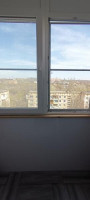 Продаю 1 комнатную квартиру, ул. Куприна, Боссе арт 1888