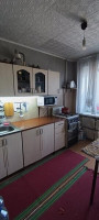 Продаю 1 комнатную квартиру, ул. Куприна, Боссе арт 1888