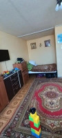 Продаю 1 комнатную квартиру, ул. Куприна, Боссе арт 1888