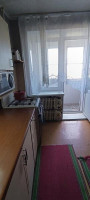Продаю 1 комнатную квартиру, ул. Куприна, Боссе арт 1888