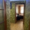 Продается 2 - х комнатная квартира, ул. Аристова арт 2311