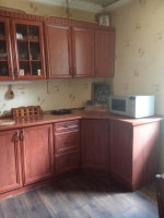 Продается 3 - х комнатный дом, ул. Путиловка арт 2562
