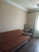Продается 3 - х комнатный дом, ул. Путиловка арт 2562