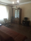 Продается 3 - х комнатный дом, ул. Путиловка арт 2562